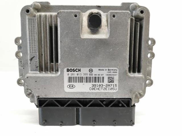 391032A715 Hyundai/Kia