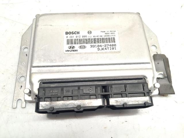 3910427400 Hyundai/Kia