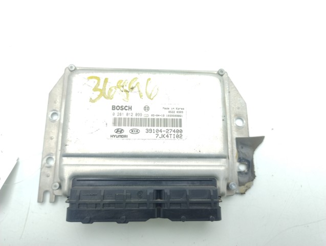 3910427400 Hyundai/Kia
