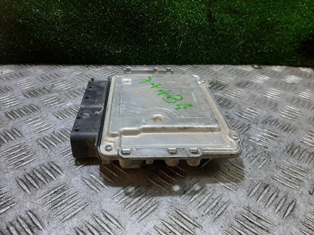 391062A715 Hyundai/Kia
