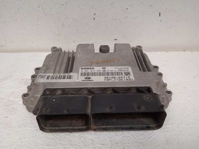 391062A715 Hyundai/Kia