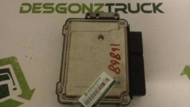 391062A715 Hyundai/Kia
