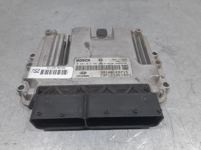 391062A715 Hyundai/Kia