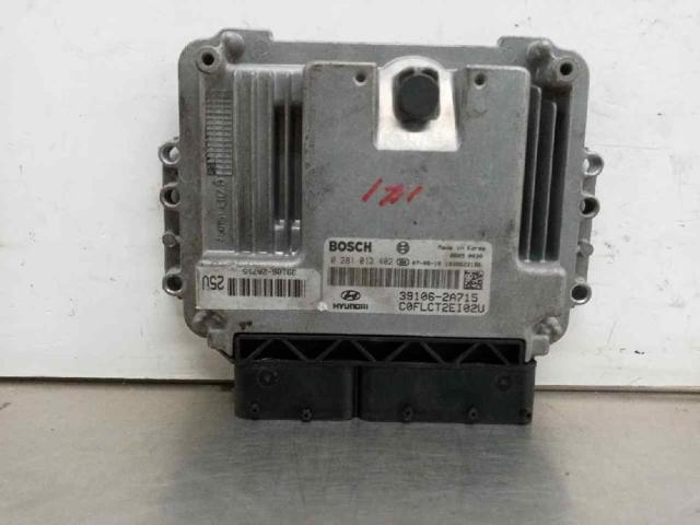 391062A715 Hyundai/Kia