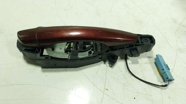 39106882 Opel