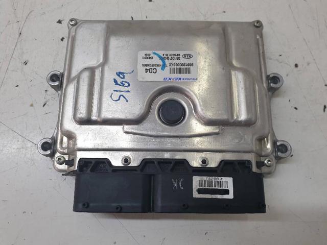 3910704304 Hyundai/Kia