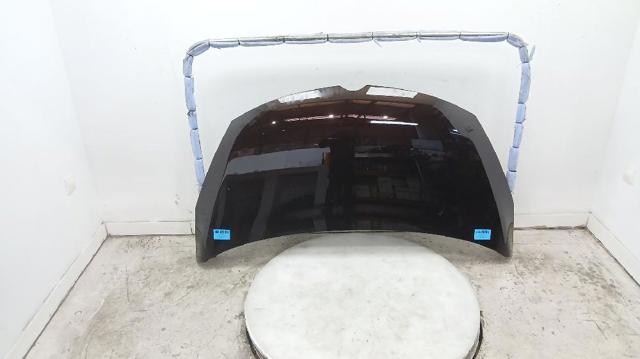 39107632 Opel