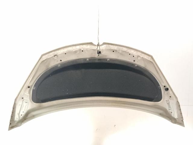 Comprar  Zafira  P12