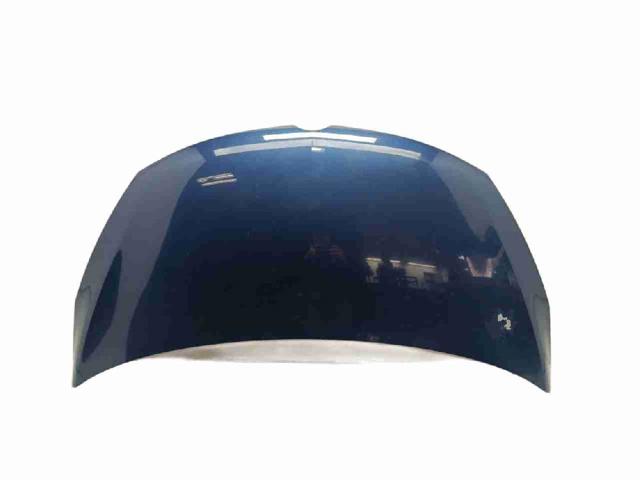 Capota para Opel Zafira P12