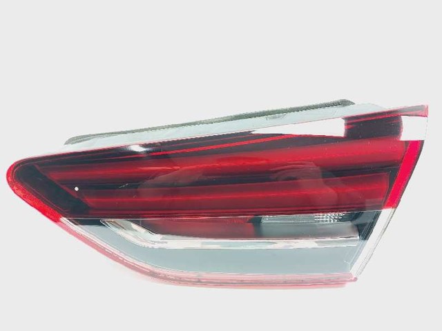 39108790 Opel
