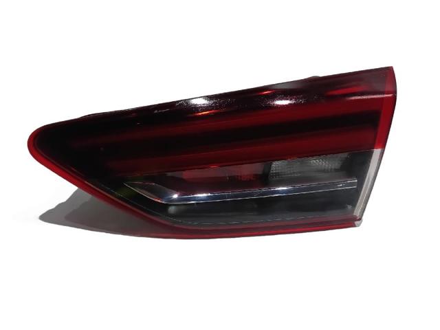 39108790 Opel