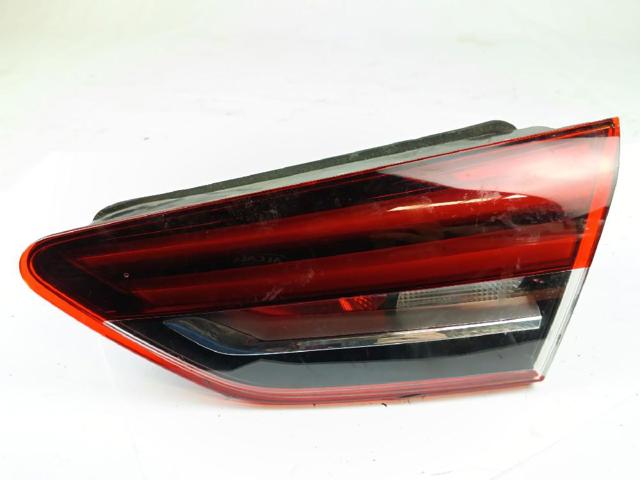 39108790 Opel