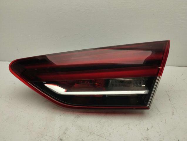 39108790 Opel
