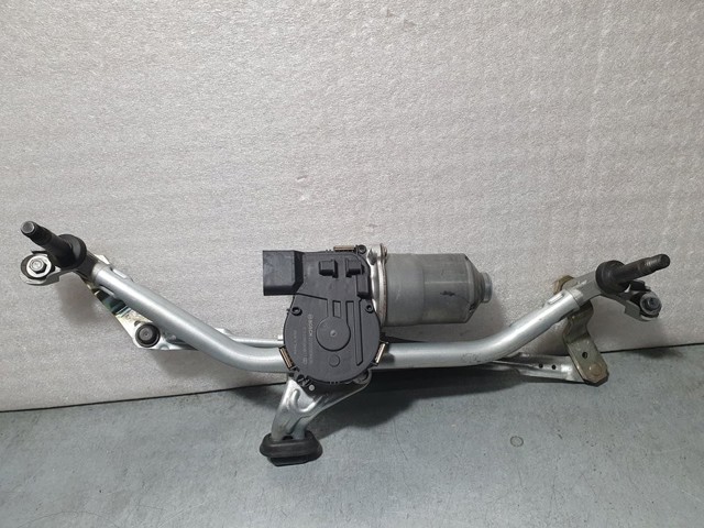 39109362 Peugeot/Citroen