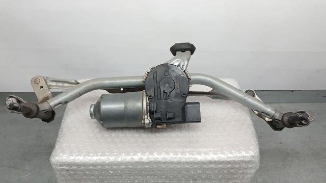 39109362 Peugeot/Citroen