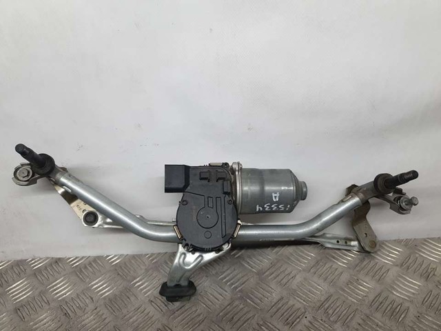 39109362 Peugeot/Citroen