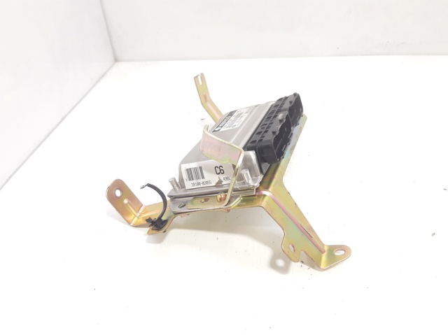 3911002055 Hyundai/Kia