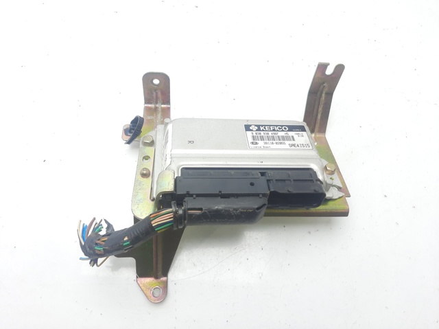 3911002055 Hyundai/Kia