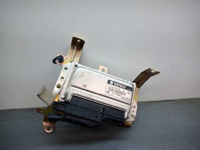 3911002055 Hyundai/Kia