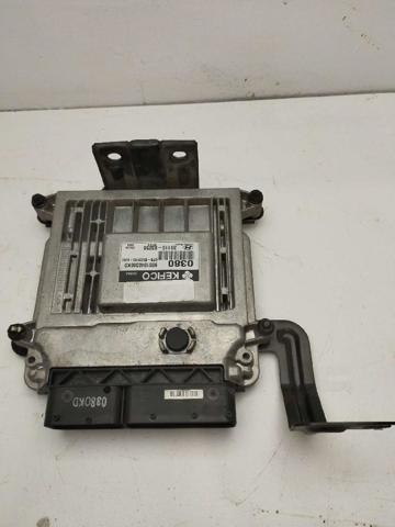  I20  hatchback (2008-2012) original desde 191,14 €