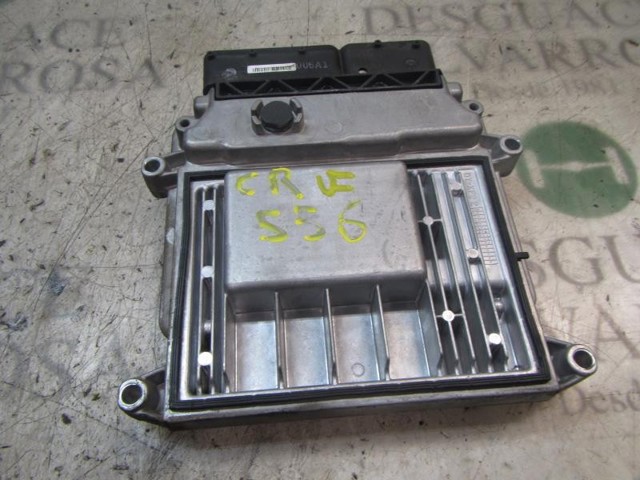3911026DF0 Hyundai/Kia