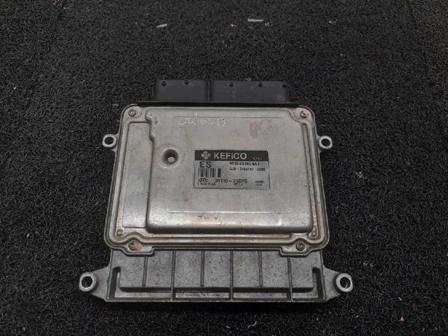 3911026DF0 Hyundai/Kia