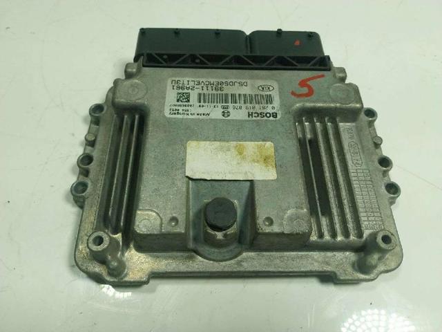 391112A961 Hyundai/Kia