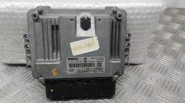 391112A961 Hyundai/Kia