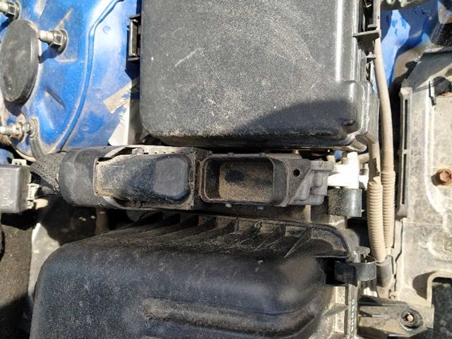 391122B102 Hyundai/Kia