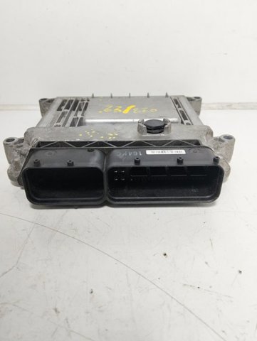 391122B102 Hyundai/Kia