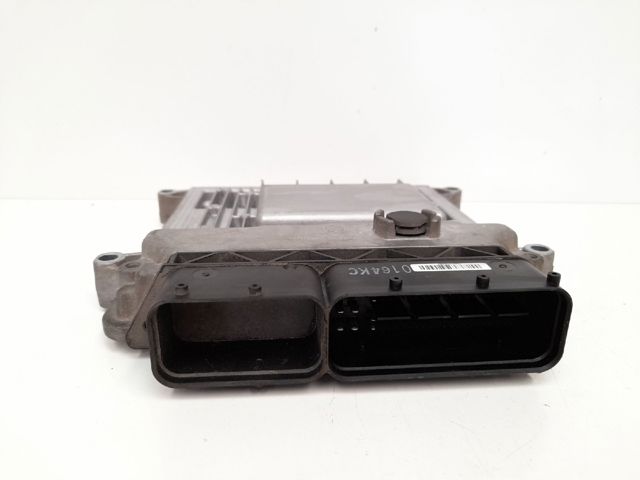 391122B102 Hyundai/Kia