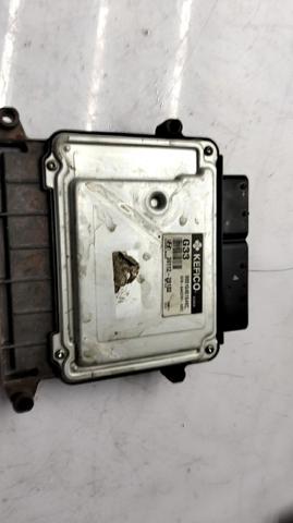 391122B102 Hyundai/Kia