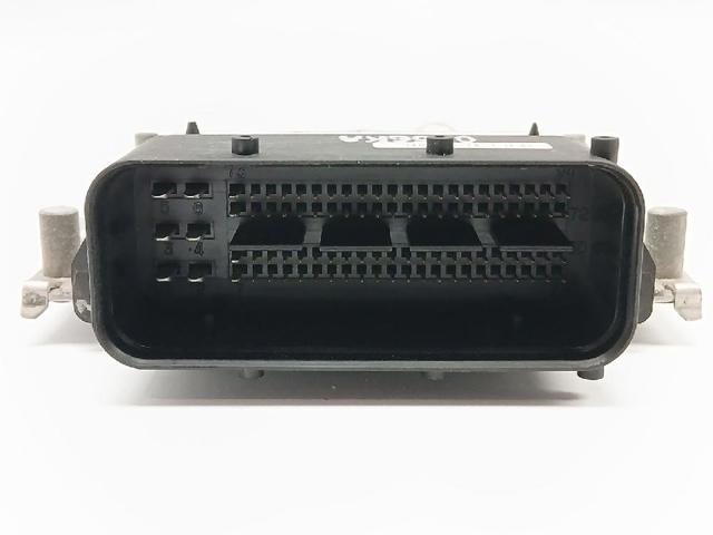 391122B125 Hyundai/Kia