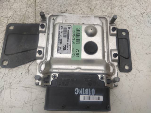 391122B125 Hyundai/Kia