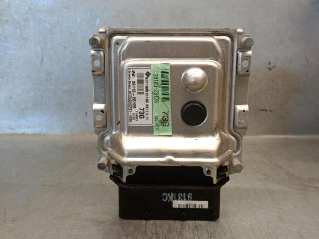 391122B125 Hyundai/Kia