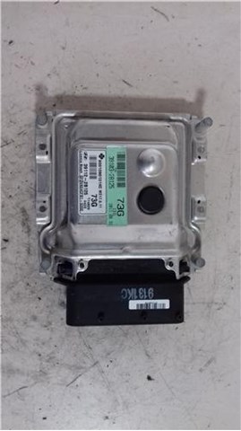 391122B125 Hyundai/Kia