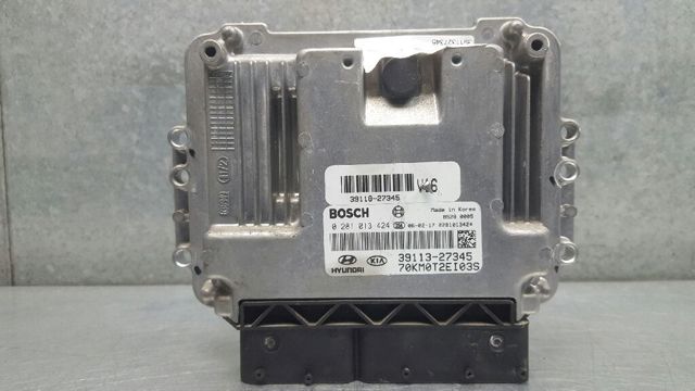 3911327345 Hyundai/Kia