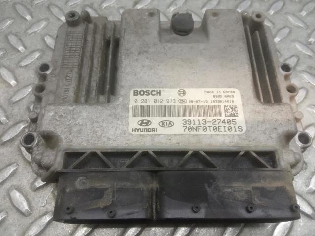 3911327405 Hyundai/Kia
