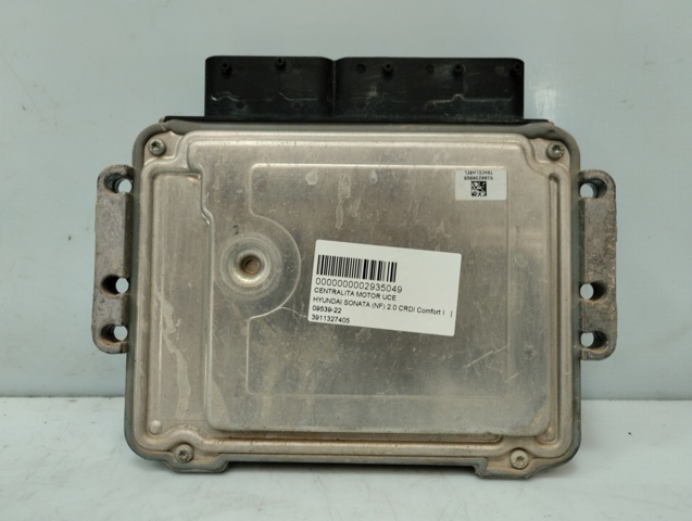 3911327405 Hyundai/Kia