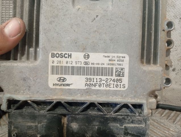 3911327405 Hyundai/Kia
