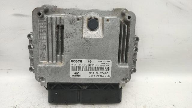 3911327405 Hyundai/Kia