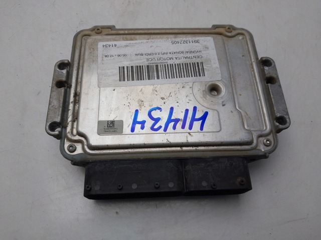 3911327405 Hyundai/Kia