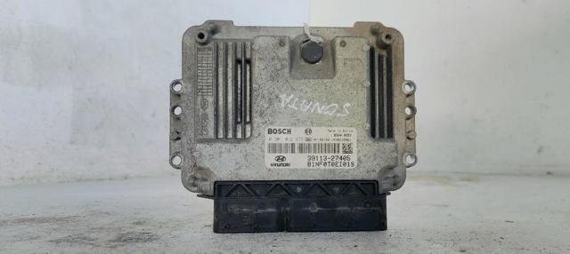 3911327405 Hyundai/Kia