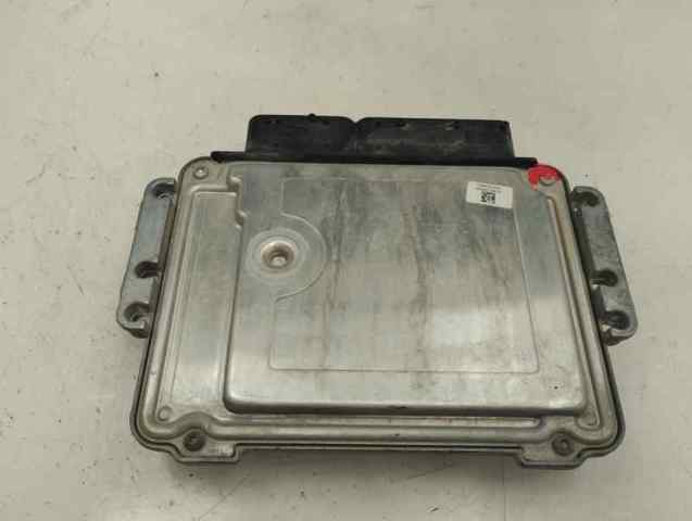 3911327405 Hyundai/Kia