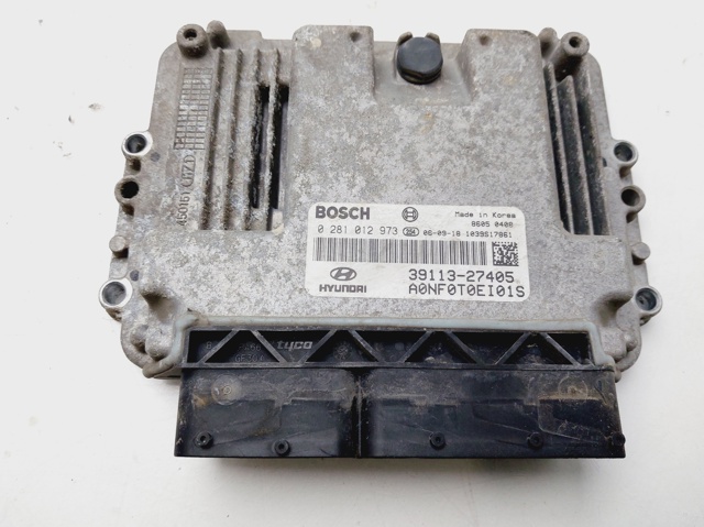 3911327405 Hyundai/Kia