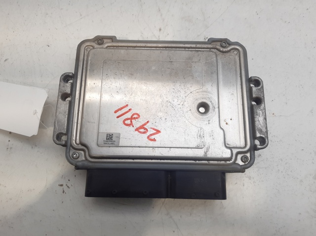 3911327405 Hyundai/Kia