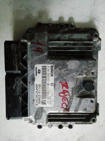 3911327405 Hyundai/Kia