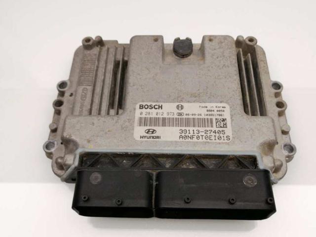 3911327405 Hyundai/Kia