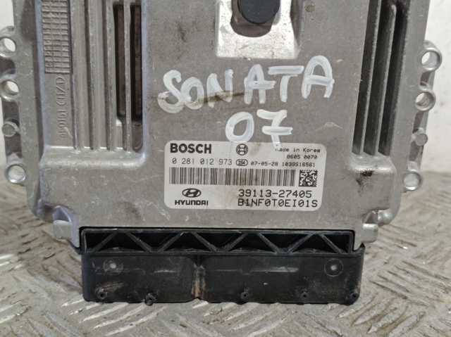3911327405 Hyundai/Kia