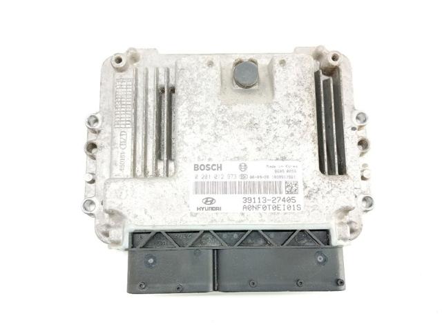3911327405 Hyundai/Kia